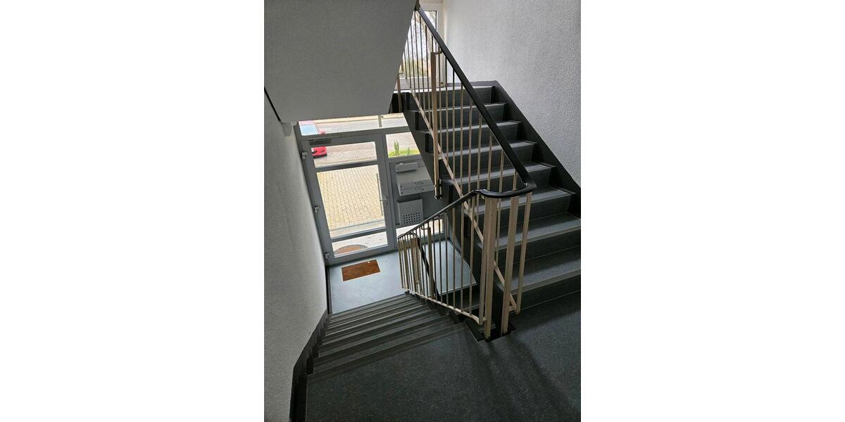 Hochparterre Dormagen - 4 Zimmer, 107 m&sup2;, 300.000&euro; | Angebot:26710916