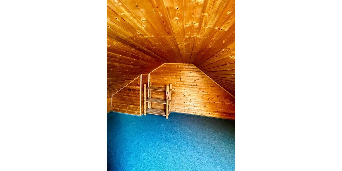 Etagenwohnung Leichlingen (Rheinland) - 3 Zimmer, 70 m&sup2;, 950&euro; | Angebot:25994043