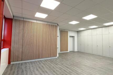 Gewerbeobjekt Langenfeld (Rheinland) - 1.320&euro; | Angebot:24869048