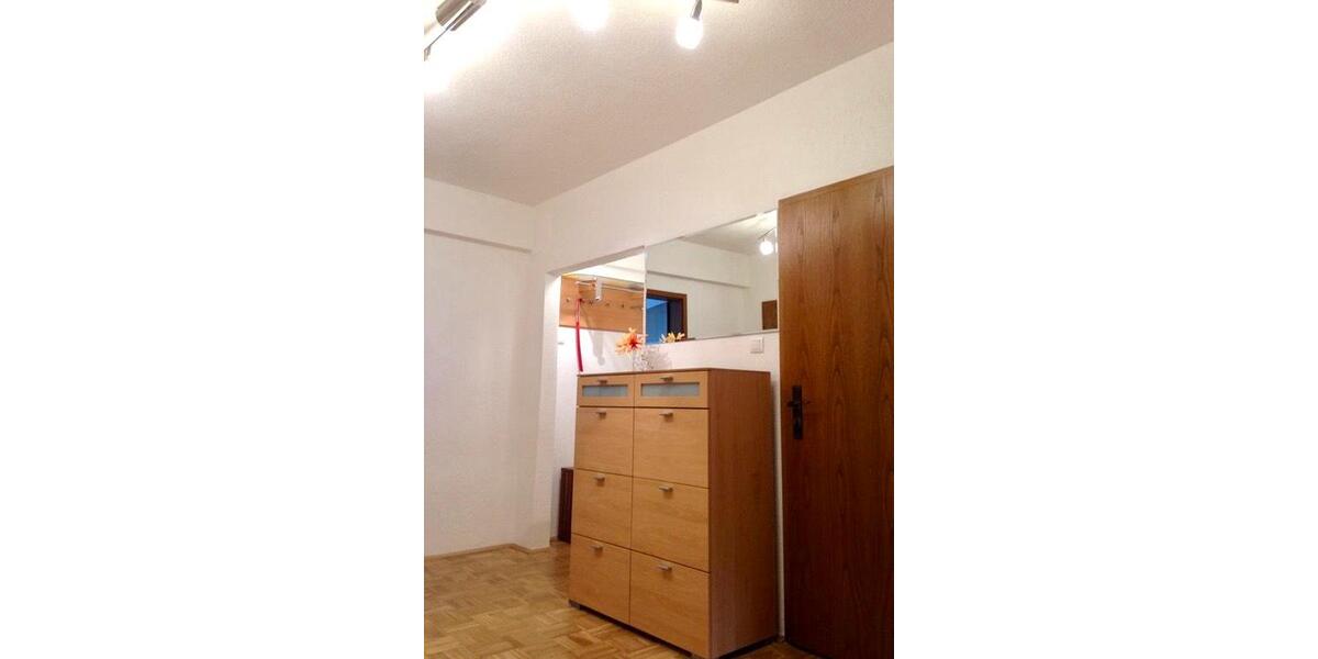 Erdgeschoßwohnung Düsseldorf Düsseltal - 2 Zimmer, 70 m&sup2;, 1.400&euro; | Angebot:26699412