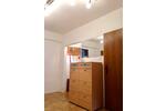 Erdgeschoßwohnung Düsseldorf Düsseltal - 2 Zimmer, 70 m&sup2;, 1.400&euro; | Angebot:26699412