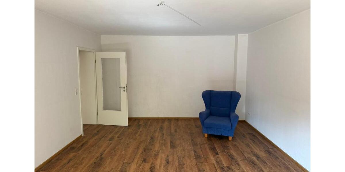 Etagenwohnung Köln Innenstadt - 2 Zimmer, 60 m&sup2;, 1.150&euro; | Angebot:26700882