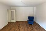 Etagenwohnung Köln Innenstadt - 2 Zimmer, 60 m&sup2;, 1.150&euro; | Angebot:26700882