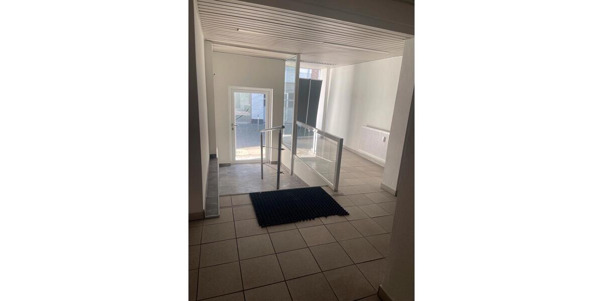 Gewerbeobjekt Brühl - 2.000&euro; | Angebot:25330444