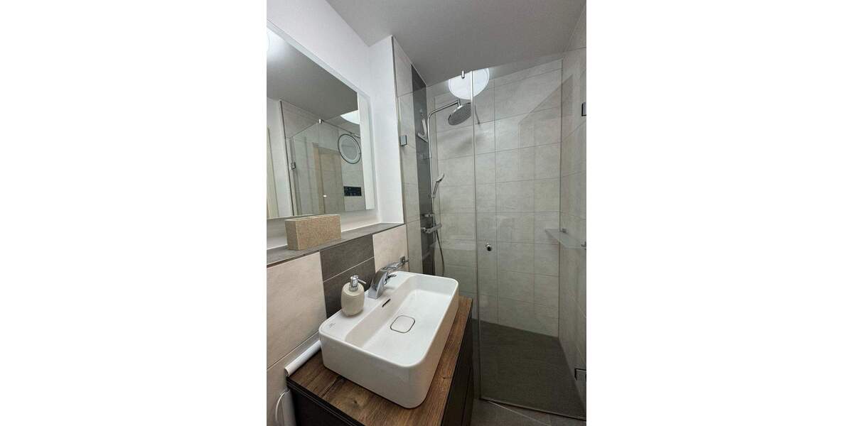 Etagenwohnung Langenfeld (Rheinland) Immigrath - 3 Zimmer, 65 m&sup2;, 304.500&euro; | Angebot:25705665