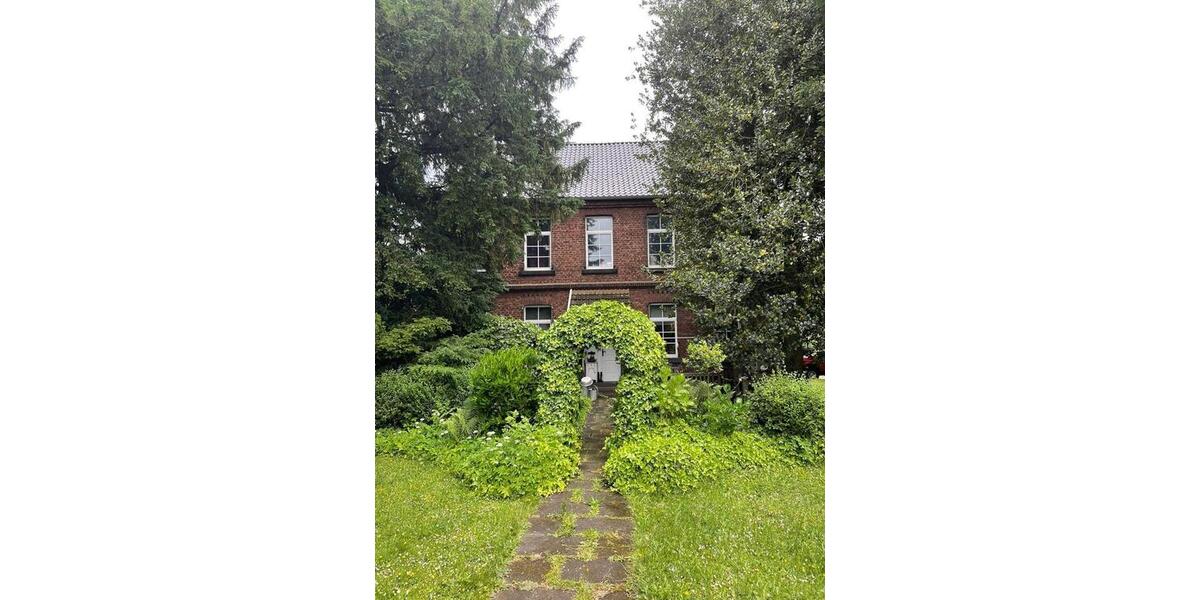 Einfamilienhaus Bergheim Auenheim - 9 Zimmer, 300 m&sup2;, 670.000&euro; | Angebot:26990660