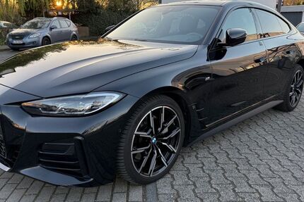 BMW 430 63.200 km 37.950 &euro; Köln 50767