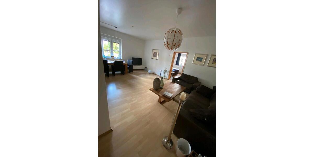 Erdgeschoßwohnung Meerbusch Kierst - 2 Zimmer, 68 m&sup2;, 800&euro; | Angebot:26483894