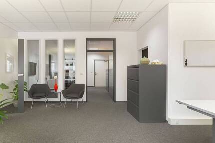 Wohnung Bergisch Gladbach Moitzfeld - 2 Zimmer, 74 m&sup2;, 199.000&euro; | Angebot:25985339