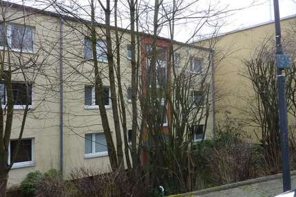 Wohnung Heiligenhaus Unterilp - 2 Zimmer, 56 m&sup2;, 505&euro; | Angebot:25804257