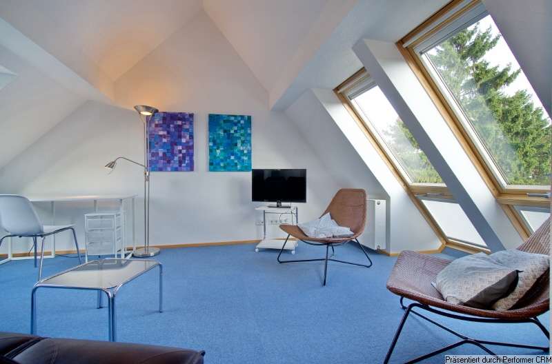 Zimmer Düsseldorf Stadtbezirk 2 - 3 Zimmer, 1.550&euro; | Angebot:24591890