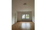 Erdgeschoßwohnung Bergisch Gladbach Alt-Frankenforst - 3 Zimmer, 120 m&sup2;, 2.050&euro; | Angebot:26573007