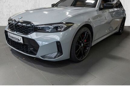 BMW M340d 95.885 km 44.900 &euro; Mettmann 40822