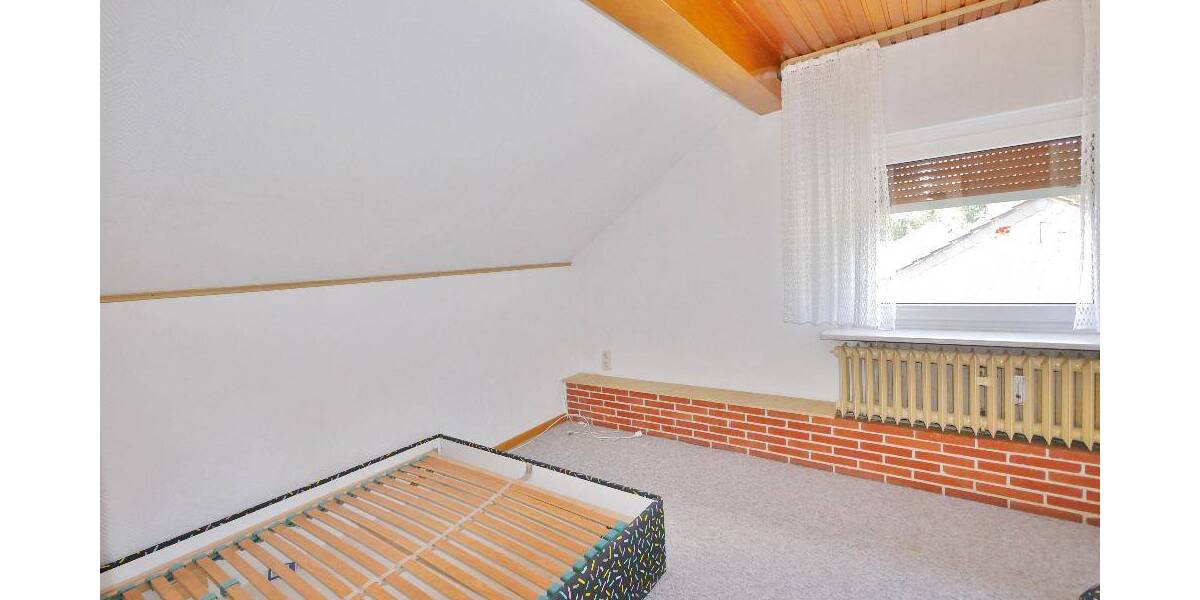 Mehrfamilienhaus, Wohnhaus Haan - 6 Zimmer, 146 m&sup2;, 480.000&euro; | Angebot:26713778