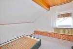 Mehrfamilienhaus, Wohnhaus Haan - 6 Zimmer, 146 m&sup2;, 480.000&euro; | Angebot:26713778