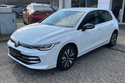 VW Golf 16.572 km 25.250 &euro; Düsseldorf 40472