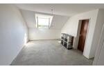 Maisonettenwohnung Bergisch Gladbach Gronau - 4 Zimmer, 105 m&sup2;, 399.000&euro; | Angebot:26241863