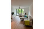 Etagenwohnung Düsseldorf Stadtbezirk 7 - 1 Zimmer, 31 m&sup2;, 740&euro; | Angebot:26688495
