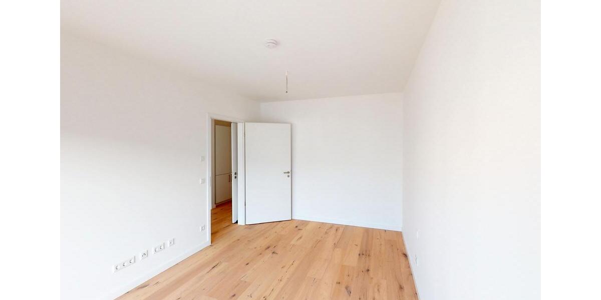 Etagenwohnung Düsseldorf Stadtbezirk 3 - 2 Zimmer, 67 m&sup2;, 1.365&euro; | Angebot:26676581
