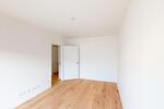 Etagenwohnung Düsseldorf Stadtbezirk 3 - 2 Zimmer, 67 m&sup2;, 1.365&euro; | Angebot:26676581