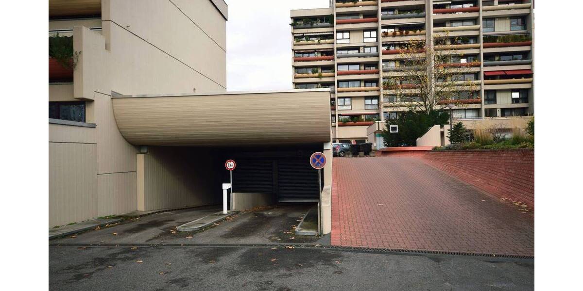 Terrassenwohnung Kaarst Kaarst-West - 2 Zimmer, 63 m&sup2;, 110.000&euro; | Angebot:26658219