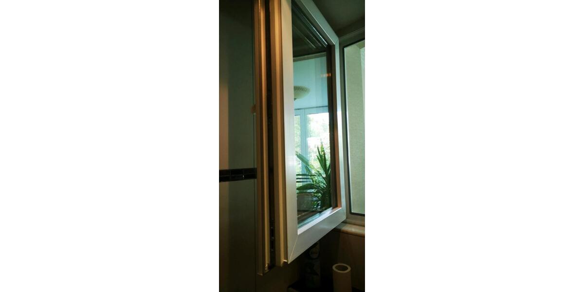 Erdgeschoßwohnung Düsseldorf Stadtbezirk 8 - 3 Zimmer, 73 m&sup2;, 250.000&euro; | Angebot:25936138