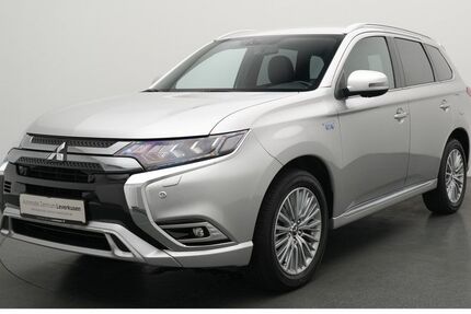 Mitsubishi Outlander 33.700 km 21.480 &euro; Leverkusen 51379
