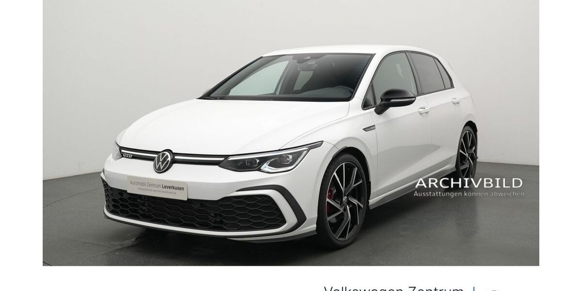 VW Golf 24.296 km 33.480 &euro; Leverkusen 51379