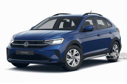 VW Taigo 10.213 km 20.988 &euro; Leverkusen 51379