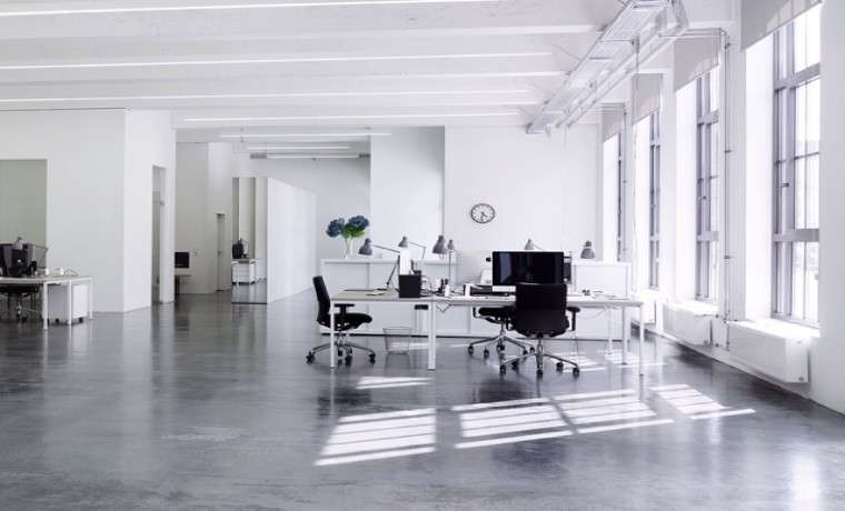 Gewerbeobjekt Düsseldorf Stadtbezirk 8 - 350&euro; | Angebot:26077458