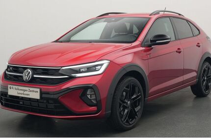 VW Taigo 1.010 km 31.980 &euro; Leverkusen 51379