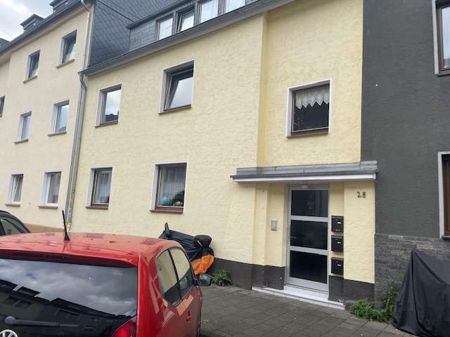 Einfamilienhaus Köln Mülheim - 6 Zimmer, 218 m&sup2;, 680.000&euro; | Angebot:24148027