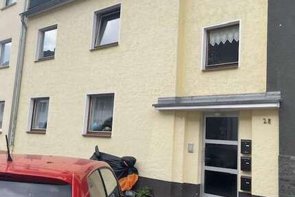 Haus Köln Mülheim - 6 Zimmer, 218 m&sup2;, 680.000&euro; | Angebot:24148027