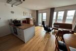 Etagenwohnung Köln Rodenkirchen - 3 Zimmer, 92 m&sup2;, 635.000&euro; | Angebot:26721505