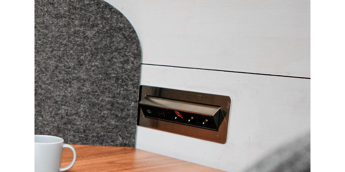 Gewerbeobjekt Köln Innenstadt - 150&euro; | Angebot:25966306