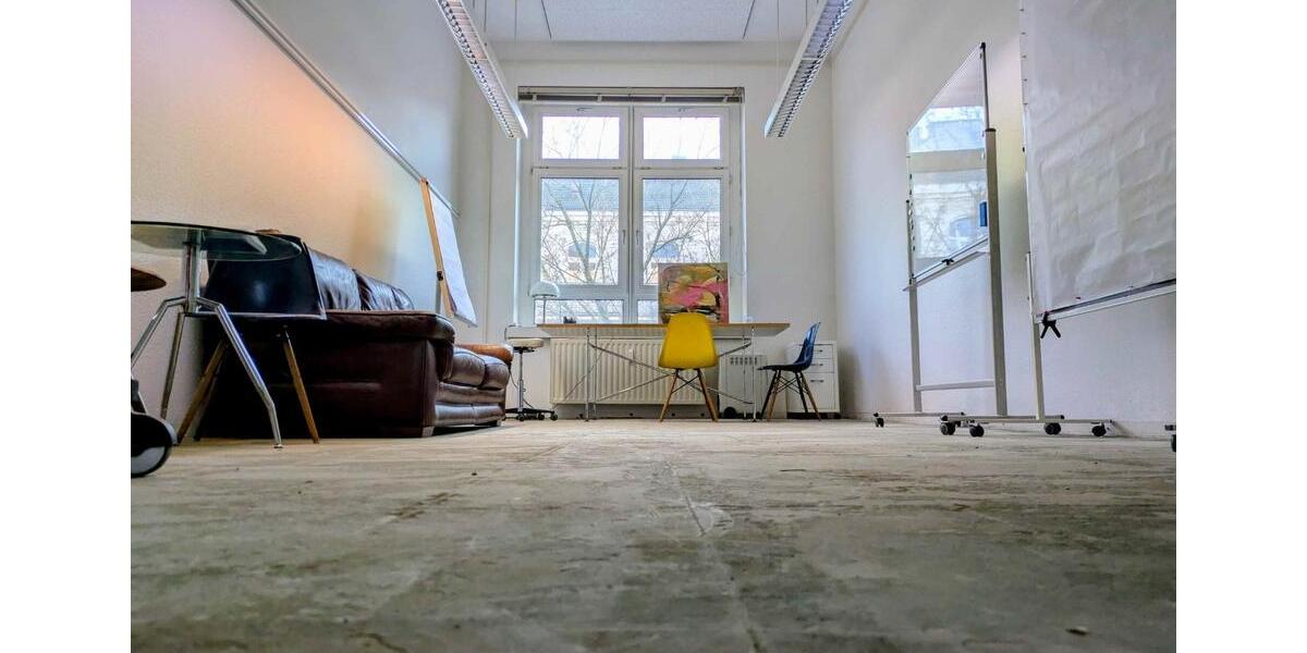 Gewerbeobjekt Köln Innenstadt - 175&euro; | Angebot:25871773