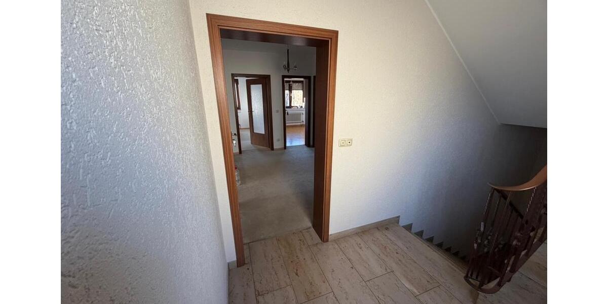 Etagenwohnung Köln Nippes - 2.5 Zimmer, 77 m&sup2;, 1.110&euro; | Angebot:26013849