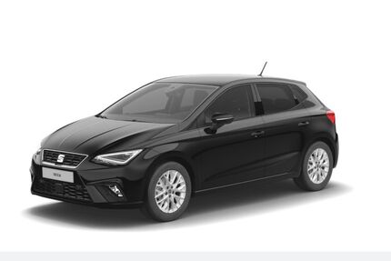 Seat Ibiza 21.098 km 21.450 &euro; Remscheid 42897
