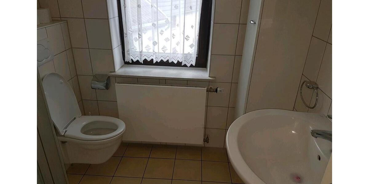 Doppelhaushälfte Brühl - 6 Zimmer, 140 m&sup2;, 478.000&euro; | Angebot:25209185