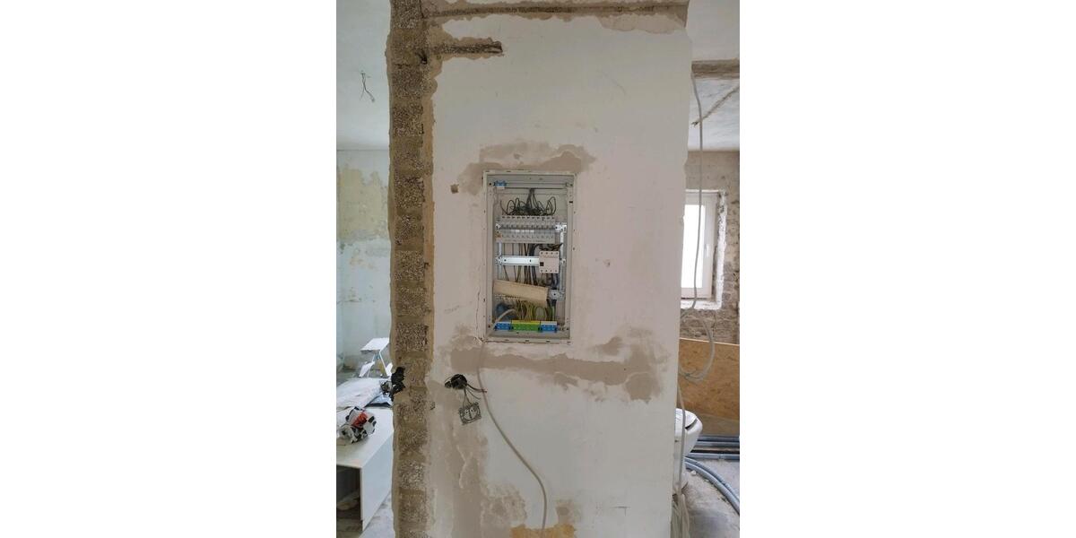 Erdgeschoßwohnung Köln Kalk - 2 Zimmer, 47 m&sup2;, 220.000&euro; | Angebot:25176174