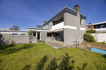 Einfamilienhaus Kaarst Kaarst-Nord - 7 Zimmer, 166 m&sup2;, 595.000&euro; | Angebot:26715365