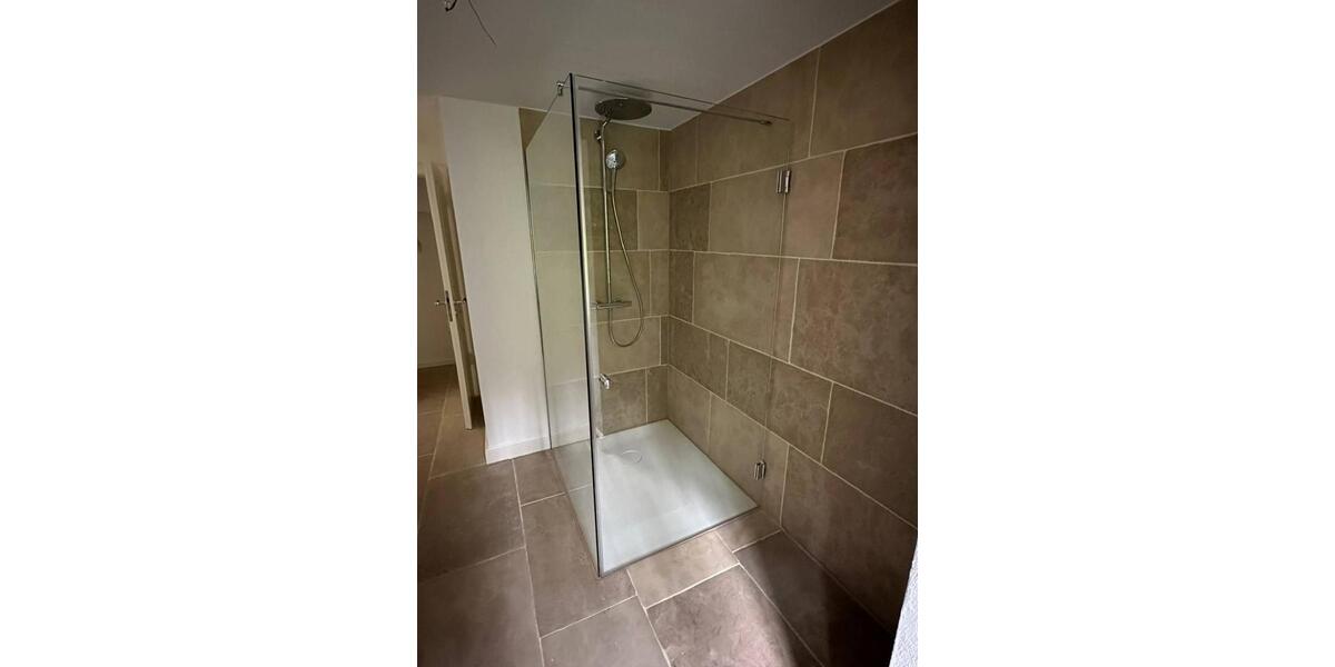 Erdgeschoßwohnung Solingen Ohligs - 4 Zimmer, 168 m&sup2;, 2.550&euro; | Angebot:25918620