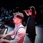 The Anime Experience