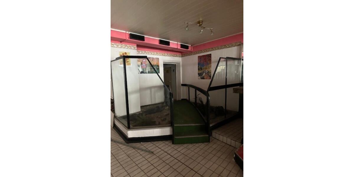 Gewerbeobjekt Grevenbroich Hemmerden - 1.500&euro; | Angebot:25662958