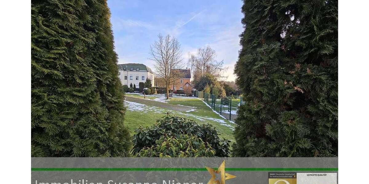 Grundstück Solingen Wald - 364.000&euro; | Angebot:24639877