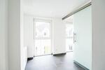 Etagenwohnung Hilden - 3 Zimmer, 122 m&sup2;, 2.340&euro; | Angebot:23474218