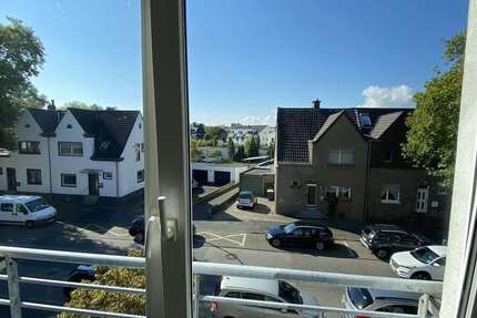 Wohnung Köln Worringen - 3 Zimmer, 67 m&sup2;, 850&euro; | Angebot:25973030