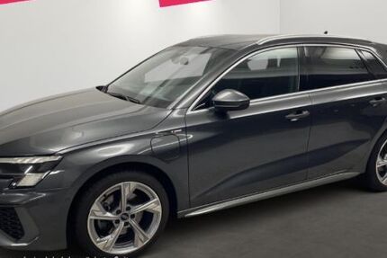 Audi A3 85.711 km 22.980 &euro; Neuss 41464