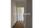 Etagenwohnung Köln Neustadt-Süd - 2 Zimmer, 58 m&sup2;, 550&euro; | Angebot:26014296
