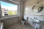 Etagenwohnung Bergheim Auenheim - 3 Zimmer, 91 m&sup2;, 780&euro; | Angebot:26067479